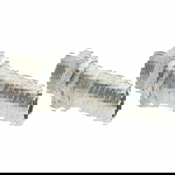 Pneumatic Hose Coupling: 3/4